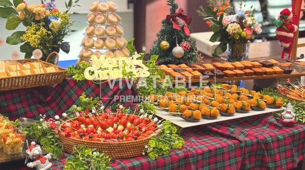 ������̺� �����͸�