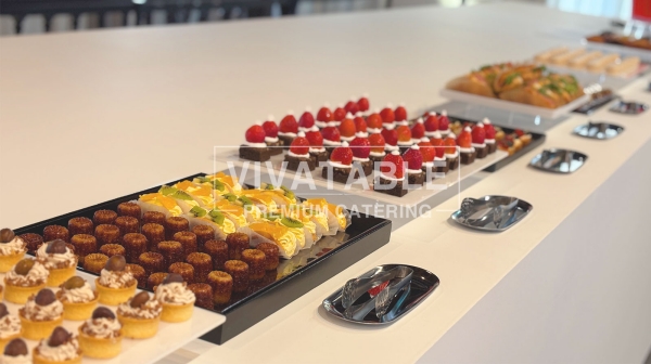 ����� �̹���