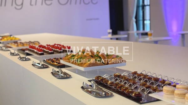 ������̺� �����͸�