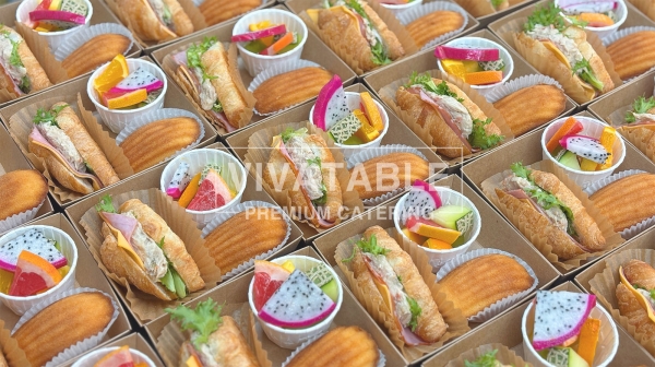 ����� �̹���