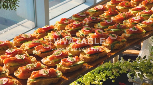 ����� �̹���