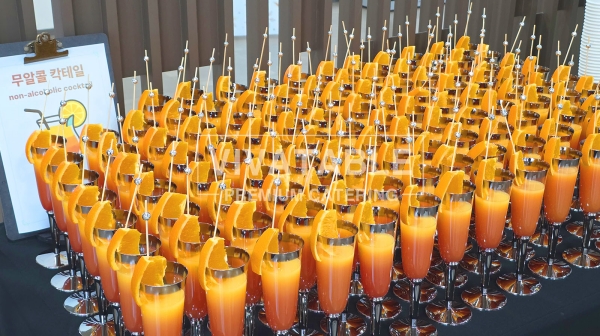 ����� �̹���