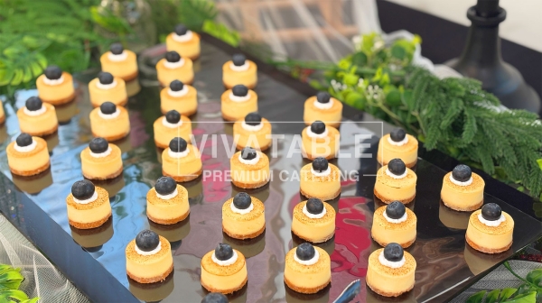 ����� �̹���