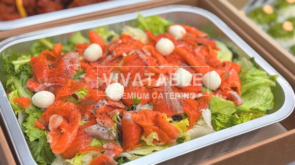 ����� �̹���