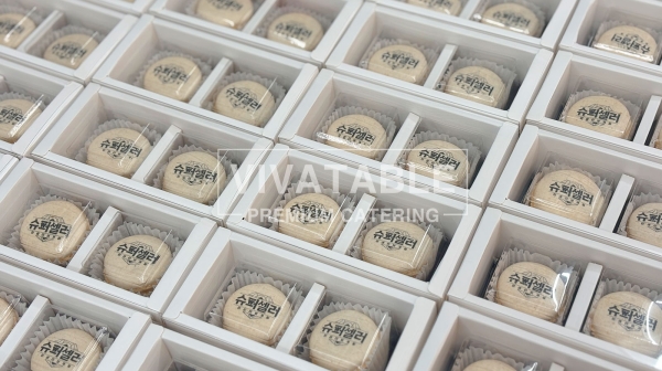 ����� �̹���