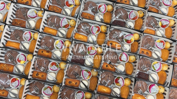 ����� �̹���