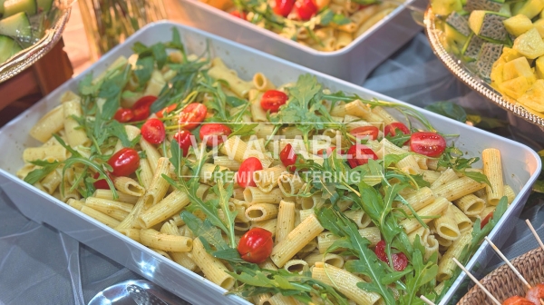 ����� �̹���