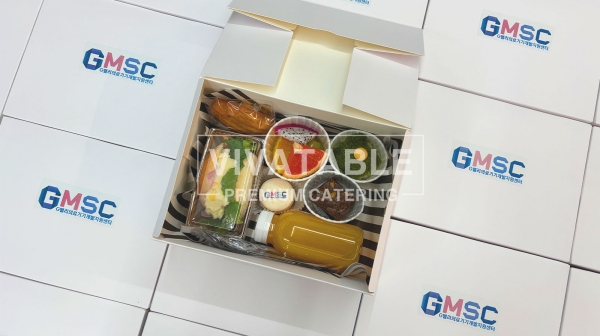 ����� �̹���