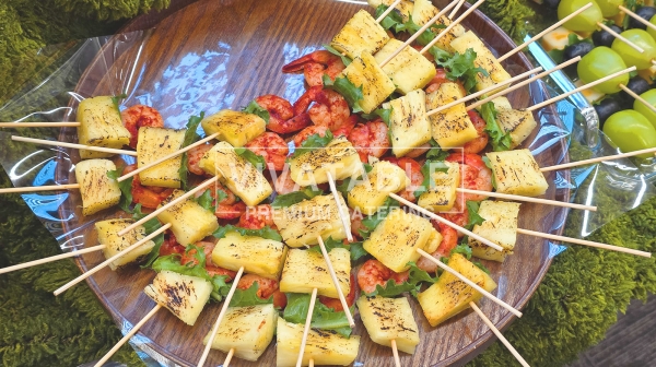 ����� �̹���