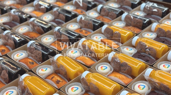 ����� �̹���