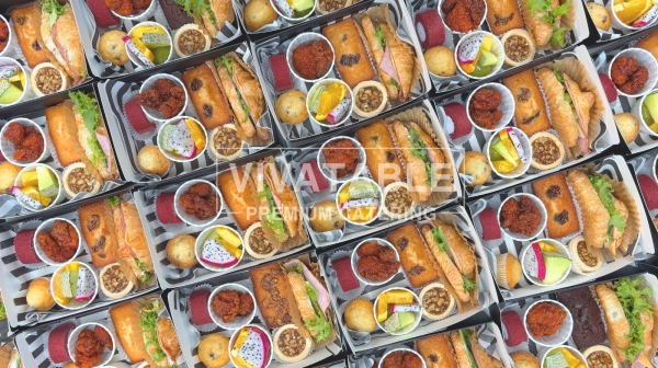 ����� �̹���