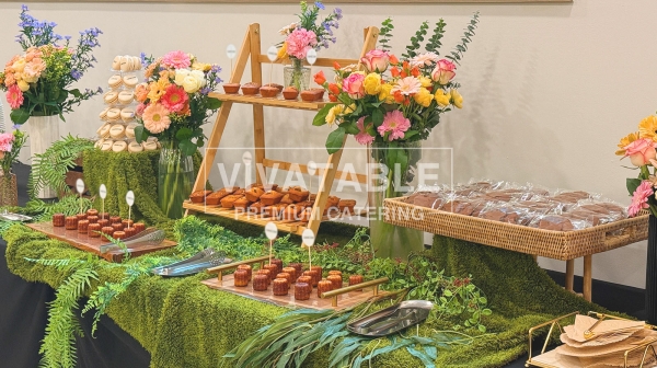 ����� �̹���