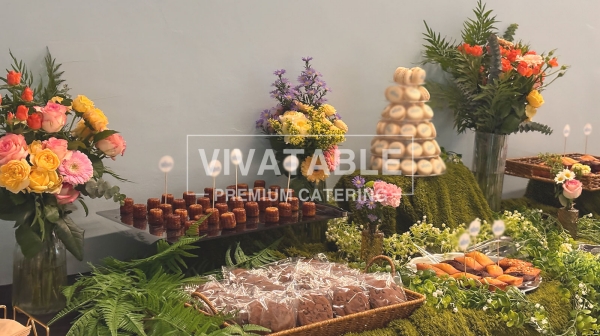 ����� �̹���