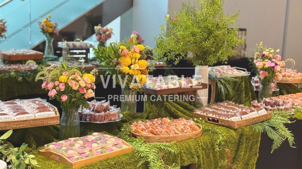 ����� �̹���