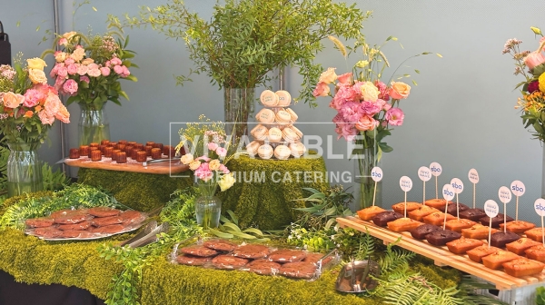 ����� �̹���