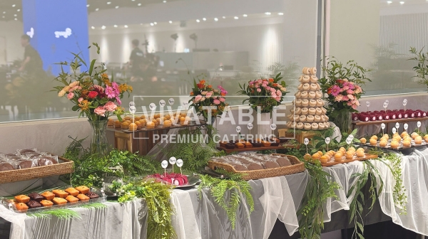 ����� �̹���