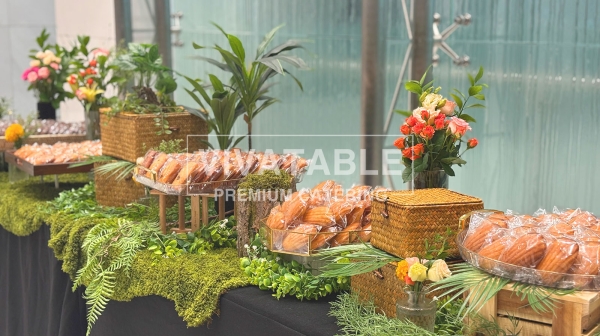 ����� �̹���