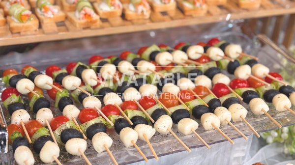 ����� �̹���