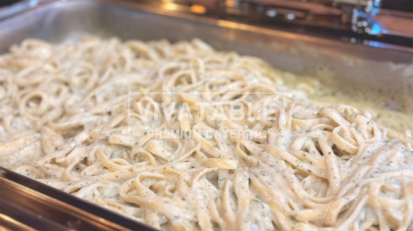 ����� �̹���