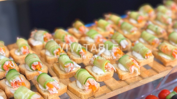 ����� �̹���