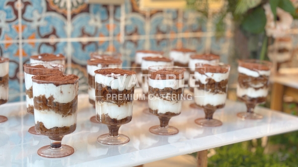 ������̺� �����͸� Ƽ��̽� ����ũ �ٰ�