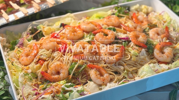 ������̺� �����͸� ������ ������ �ݵ� �Ľ�Ÿ 