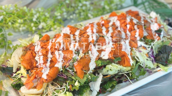 ������̺� �����͸� ��� �������� ������