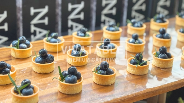 ����� �̹���