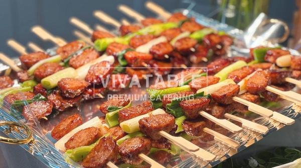 ����� �̹���