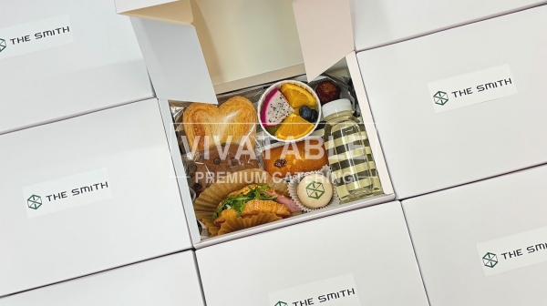 ����� �̹���