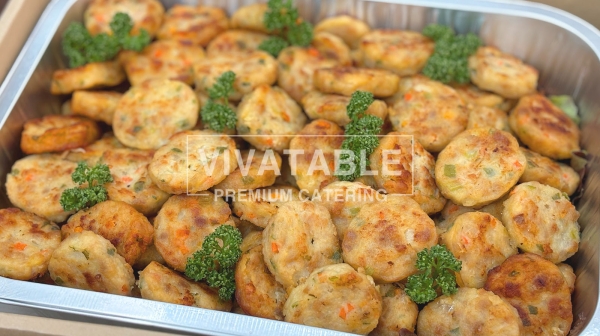 ����� �̹���