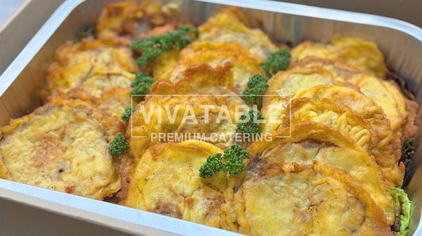 ����� �̹���