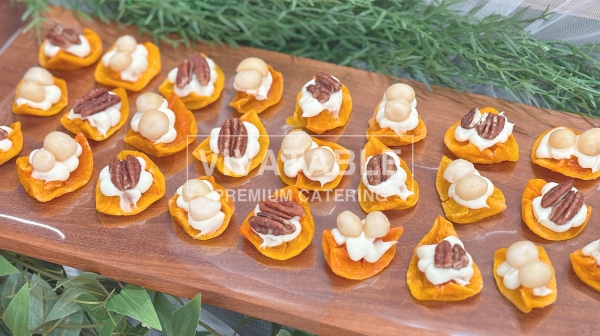 ����� �̹���