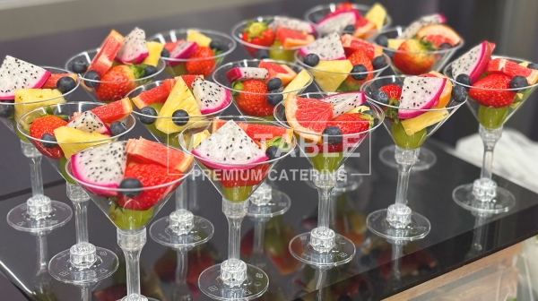 ����� �̹���