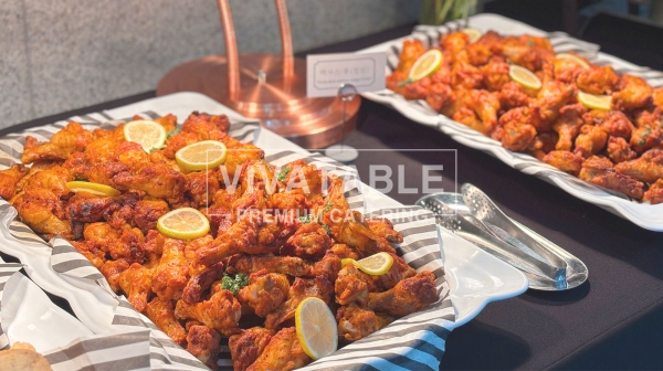 ����� �̹���