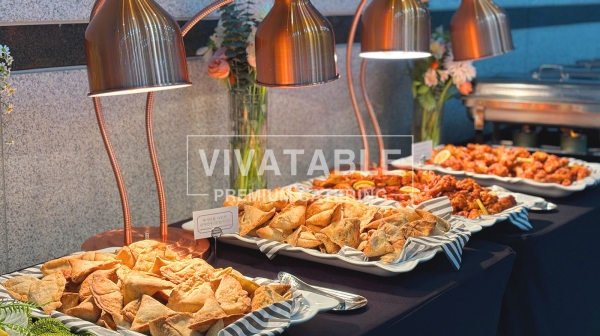 ����� �̹���