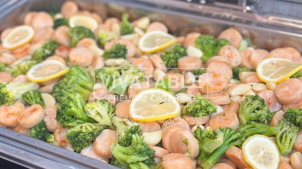 ����� �̹���