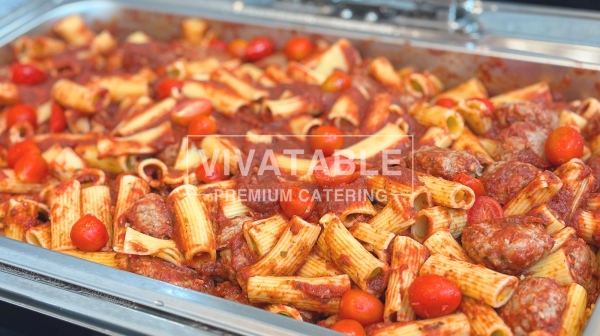 ����� �̹���