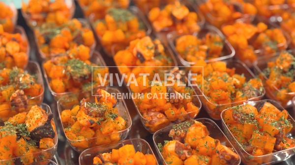 ����� �̹���