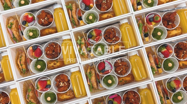 ����� �̹���