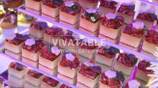 ����� �̹���