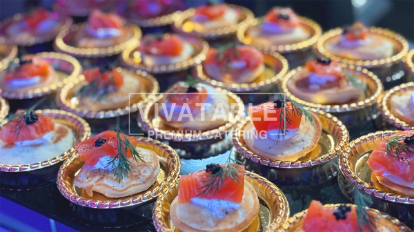 ����� �̹���