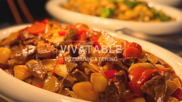 ����� �̹���