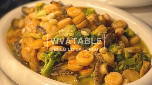 ����� �̹���