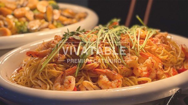 ����� �̹���