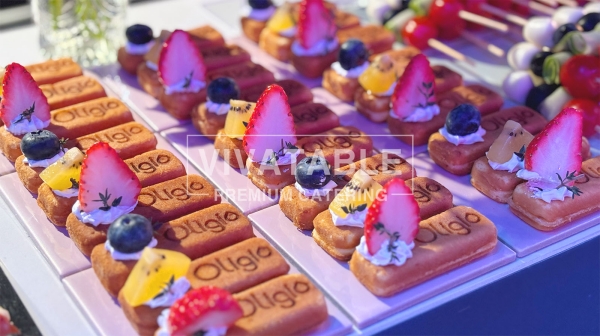 ������̺� �����͸� �귣�� ����ũ �ΰ�Ǫ��