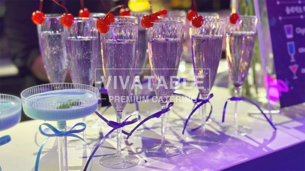 ����� �̹���