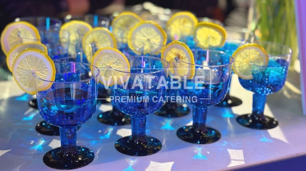 ����� �̹���