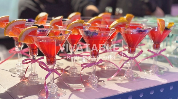 ����� �̹���