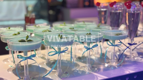 ����� �̹���